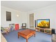 13 Brendan Way, Victoria Point QLD 4165