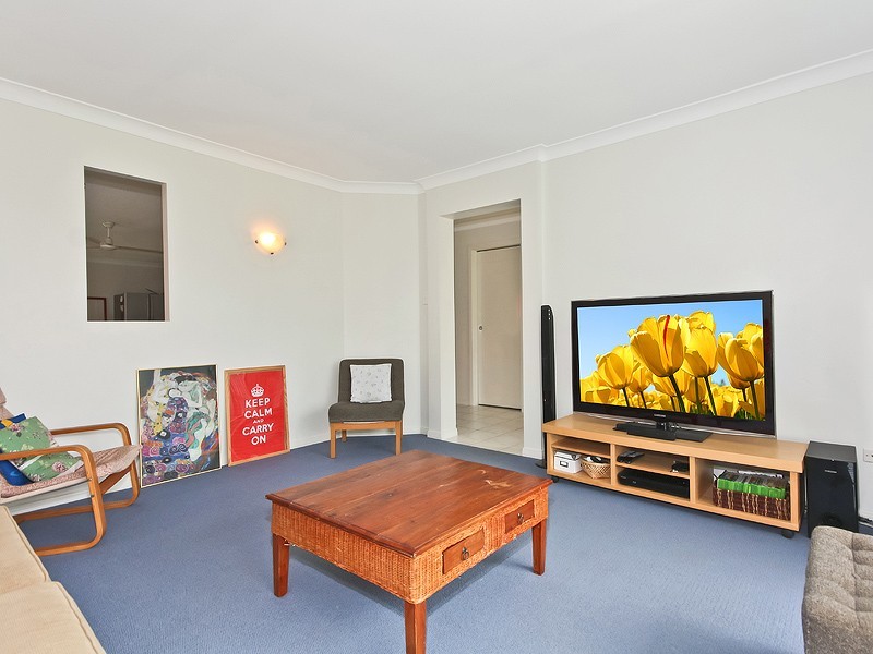 13 Brendan Way, Victoria Point QLD 4165