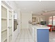 13 Brendan Way, Victoria Point QLD 4165