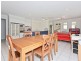 13 Brendan Way, Victoria Point QLD 4165