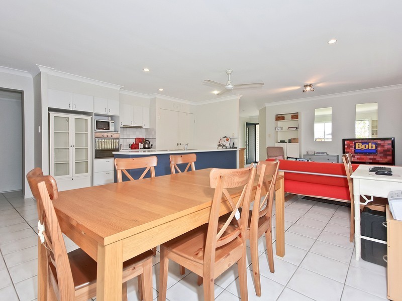 13 Brendan Way, Victoria Point QLD 4165
