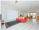 13 Brendan Way, Victoria Point QLD 4165