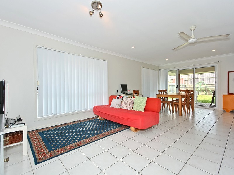 13 Brendan Way, Victoria Point QLD 4165