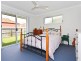 13 Brendan Way, Victoria Point QLD 4165