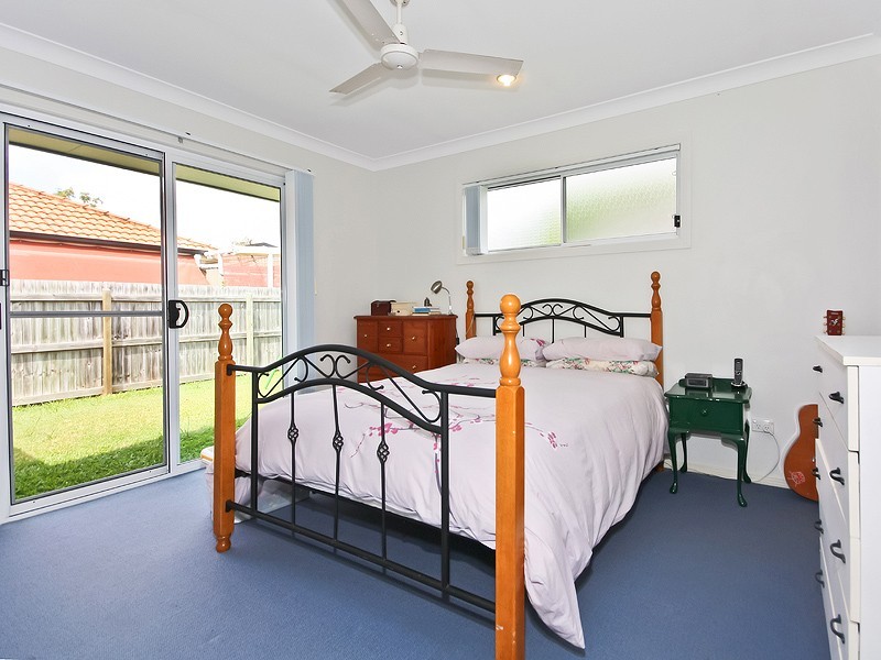 13 Brendan Way, Victoria Point QLD 4165