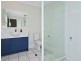 13 Brendan Way, Victoria Point QLD 4165