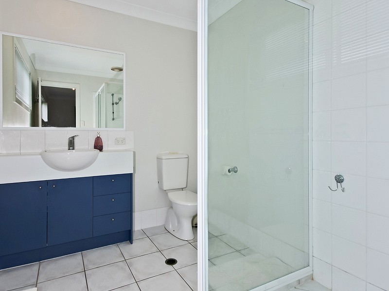 13 Brendan Way, Victoria Point QLD 4165