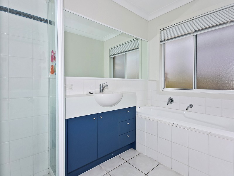 13 Brendan Way, Victoria Point QLD 4165