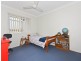13 Brendan Way, Victoria Point QLD 4165