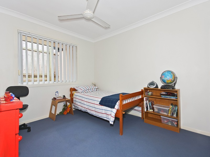 13 Brendan Way, Victoria Point QLD 4165