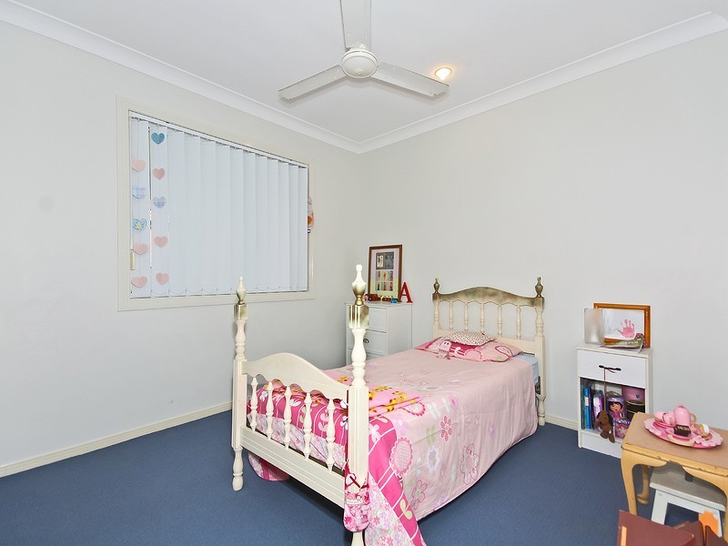 13 Brendan Way, Victoria Point QLD 4165