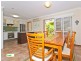 22/265 Main Road, Wellington Point QLD 4160