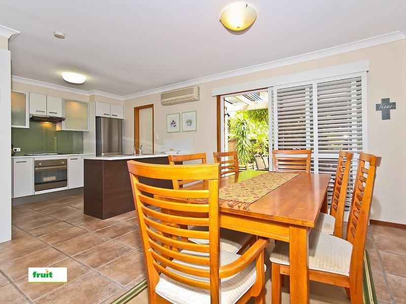 22/265 Main Road, Wellington Point QLD 4160
