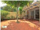 22/265 Main Road, Wellington Point QLD 4160