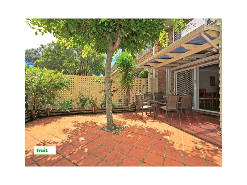22/265 Main Road, Wellington Point QLD 4160