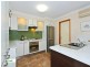 22/265 Main Road, Wellington Point QLD 4160