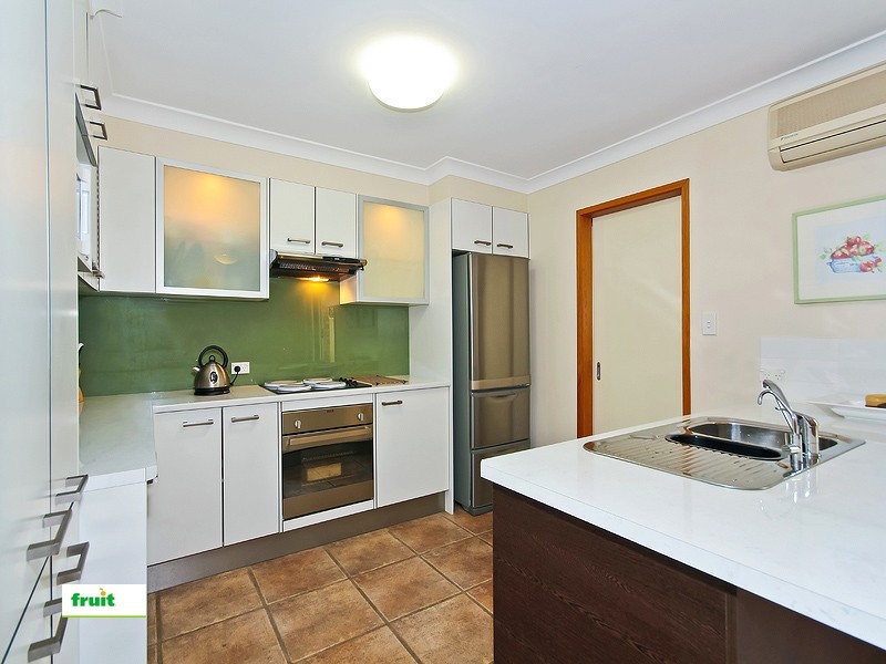 22/265 Main Road, Wellington Point QLD 4160