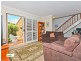 22/265 Main Road, Wellington Point QLD 4160