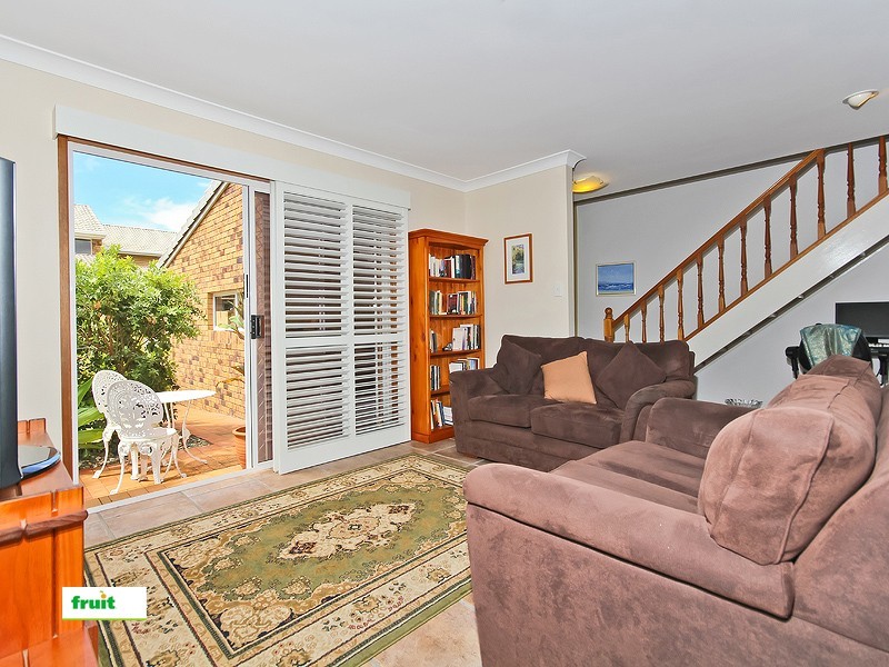 22/265 Main Road, Wellington Point QLD 4160