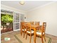22/265 Main Road, Wellington Point QLD 4160