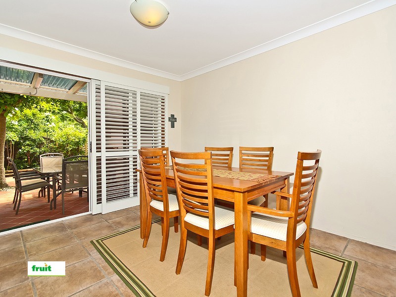 22/265 Main Road, Wellington Point QLD 4160
