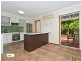 22/265 Main Road, Wellington Point QLD 4160