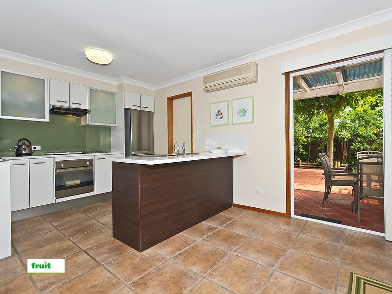 22/265 Main Road, Wellington Point QLD 4160