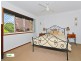 22/265 Main Road, Wellington Point QLD 4160