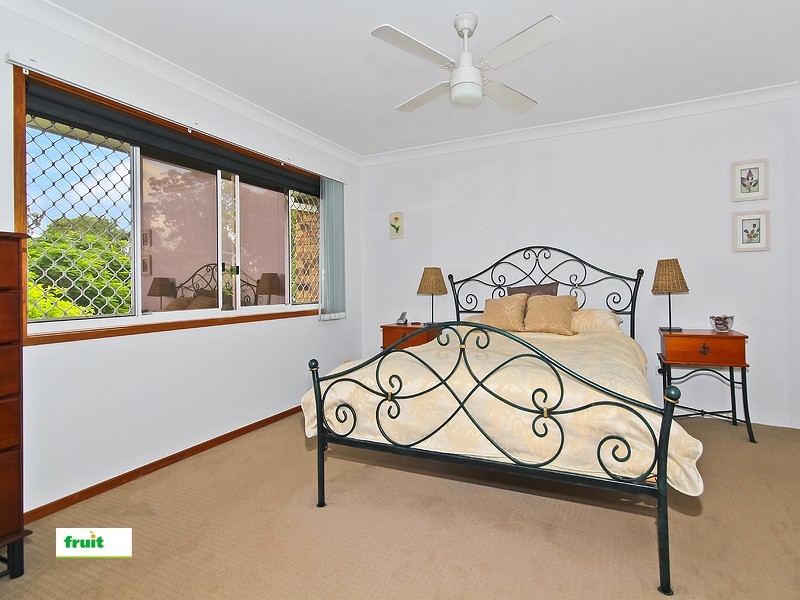 22/265 Main Road, Wellington Point QLD 4160