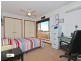 22/265 Main Road, Wellington Point QLD 4160