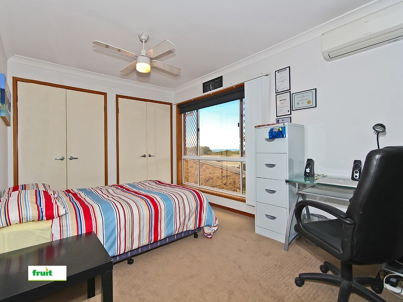 22/265 Main Road, Wellington Point QLD 4160