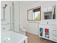 22/265 Main Road, Wellington Point QLD 4160