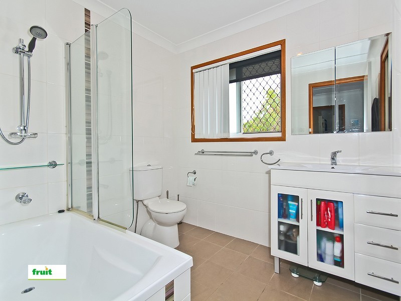 22/265 Main Road, Wellington Point QLD 4160
