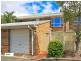 22/265 Main Road, Wellington Point QLD 4160