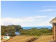 22/265 Main Road, Wellington Point QLD 4160