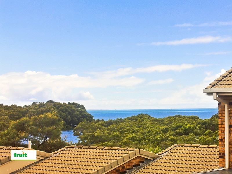22/265 Main Road, Wellington Point QLD 4160
