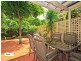 22/265 Main Road, Wellington Point QLD 4160