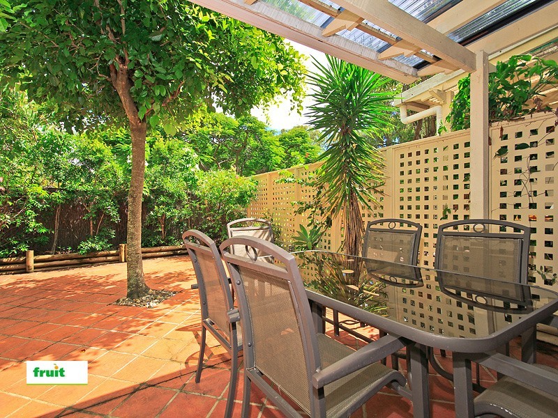 22/265 Main Road, Wellington Point QLD 4160