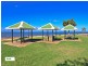 22/265 Main Road, Wellington Point QLD 4160