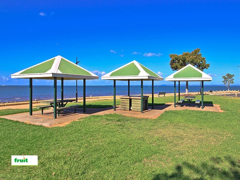 22/265 Main Road, Wellington Point QLD 4160