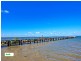 22/265 Main Road, Wellington Point QLD 4160