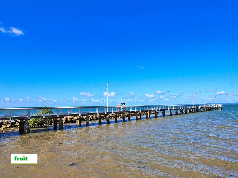 22/265 Main Road, Wellington Point QLD 4160