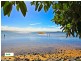 22/265 Main Road, Wellington Point QLD 4160
