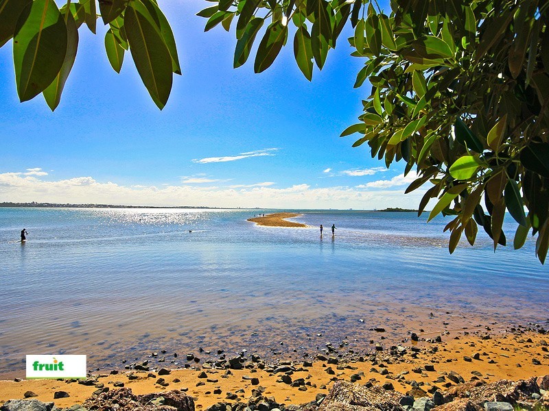 22/265 Main Road, Wellington Point QLD 4160