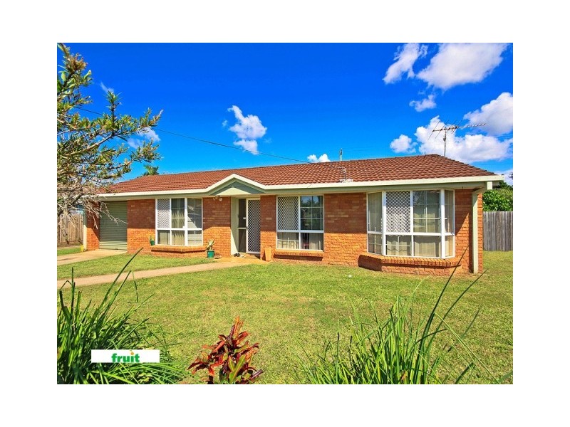 5 Frances Street, Victoria Point QLD 4165