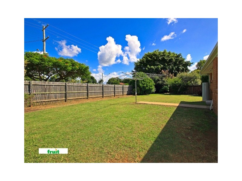 5 Frances Street, Victoria Point QLD 4165