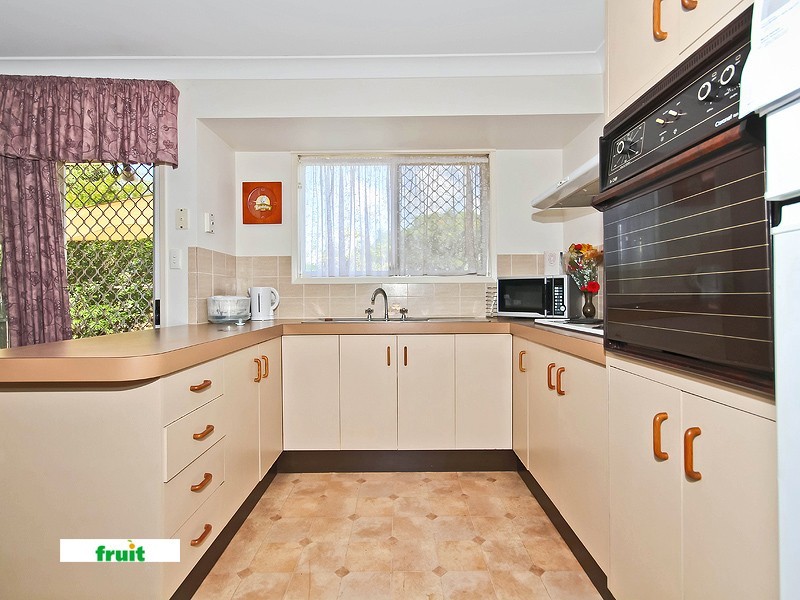 5 Frances Street, Victoria Point QLD 4165