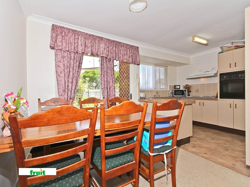 5 Frances Street, Victoria Point QLD 4165