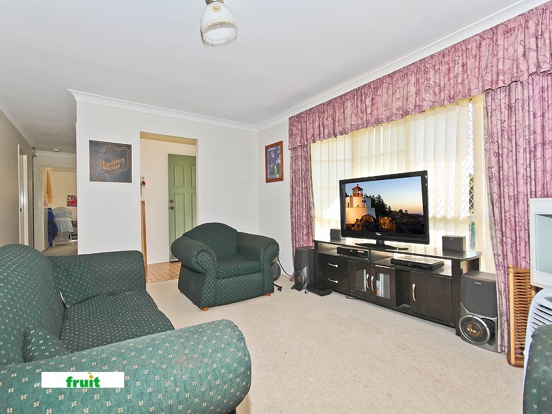 5 Frances Street, Victoria Point QLD 4165