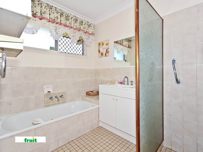 5 Frances Street, Victoria Point QLD 4165